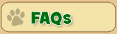 FAQs