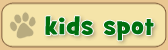 kids spot