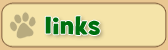 Helpful links