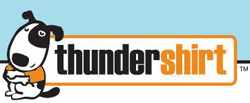 thunder shirt